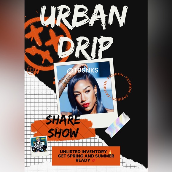 Share Show-Tune In for Old School On Vinyl - Picture 1 of 6